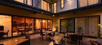 Kanusuba Zamami <zamamijima>