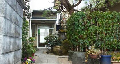 Town Hotel Ishii