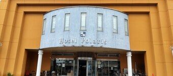 Hotel Polaris