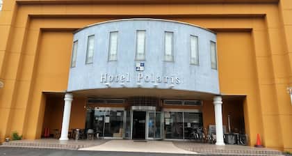 Hotel Polaris
