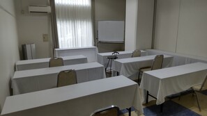 Meeting facility - Hotel Polaris (Shibushi)