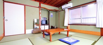 Ryori Ryokan Marumo