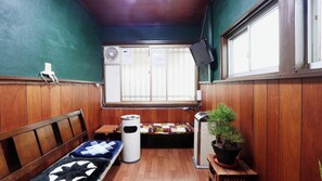 Unclassified image, 2 of 67, button - Ryori Ryokan Marumo (Takashima)