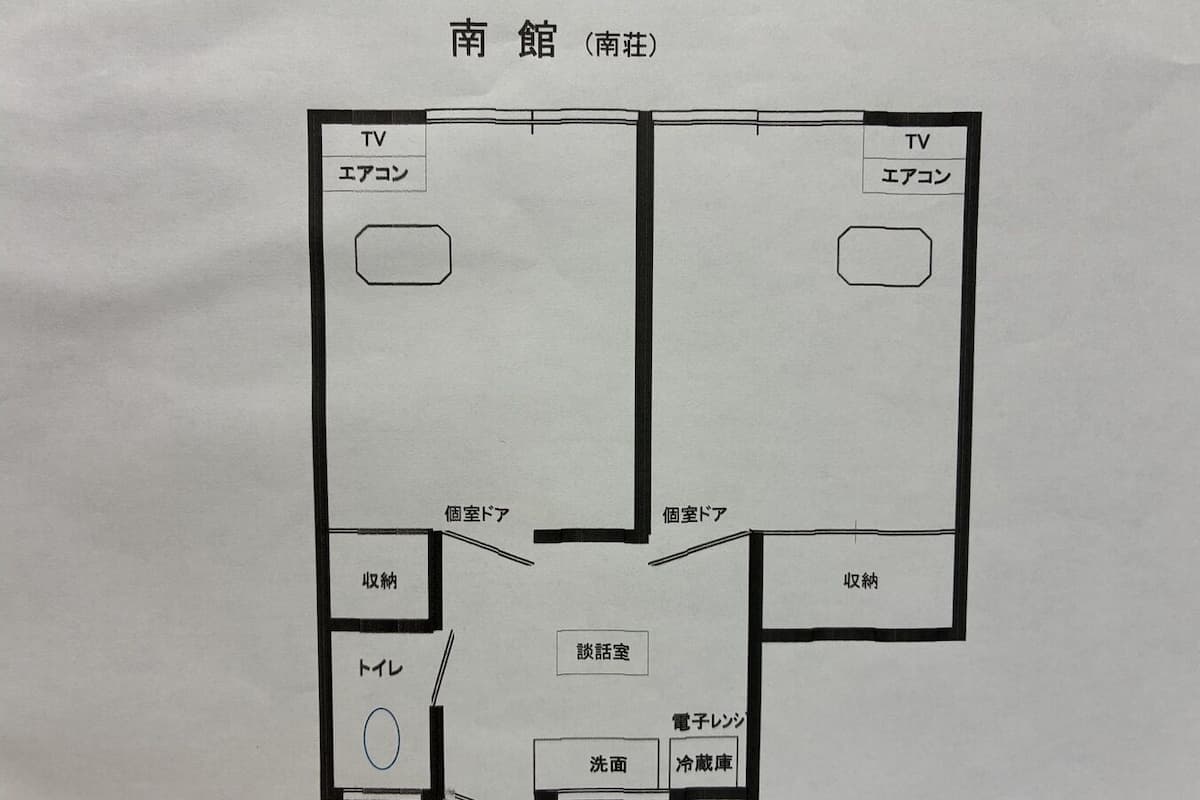 Plano