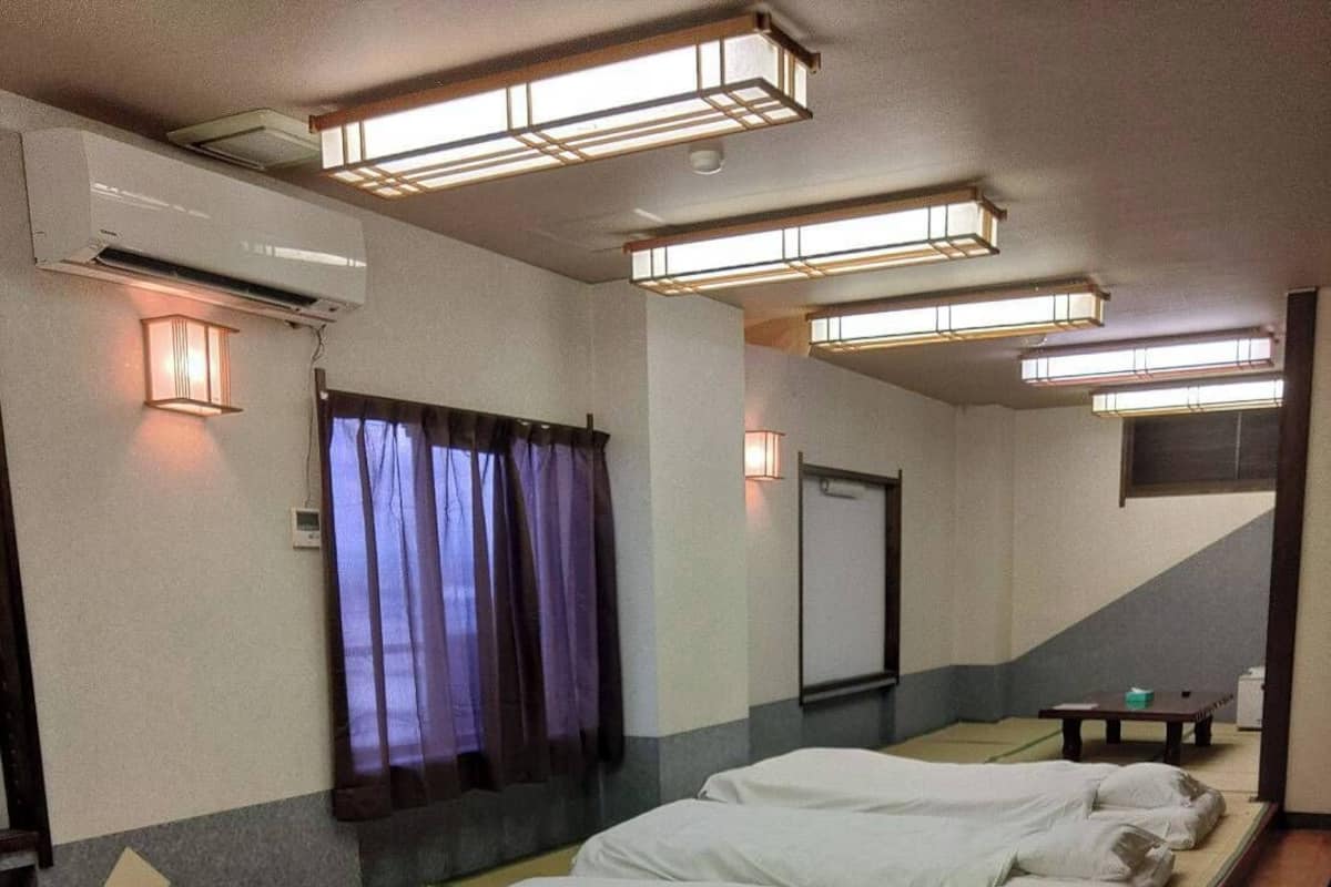 Habitaci ón