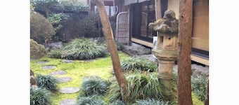 Hotel Yoshidaya