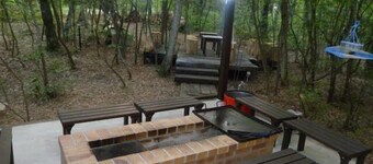 Heartland Hills in Noto 8 Meruhen House