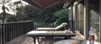 Villa Adanrose Amami