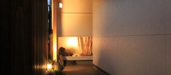 Takeda Jokamachi Shu Shu