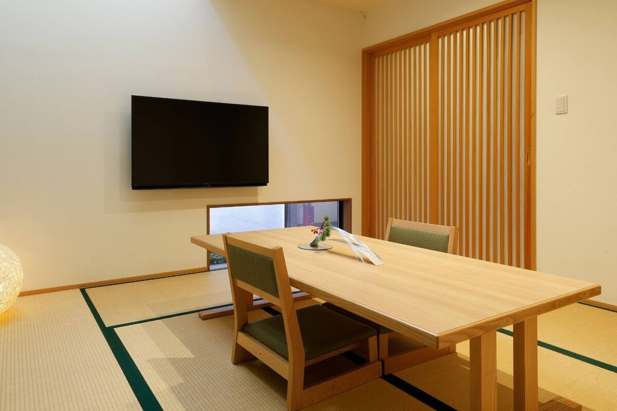 Restauración