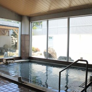 Wellness