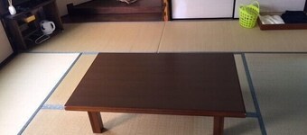 Iya Kanko Ryokan