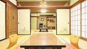 Tempat makan