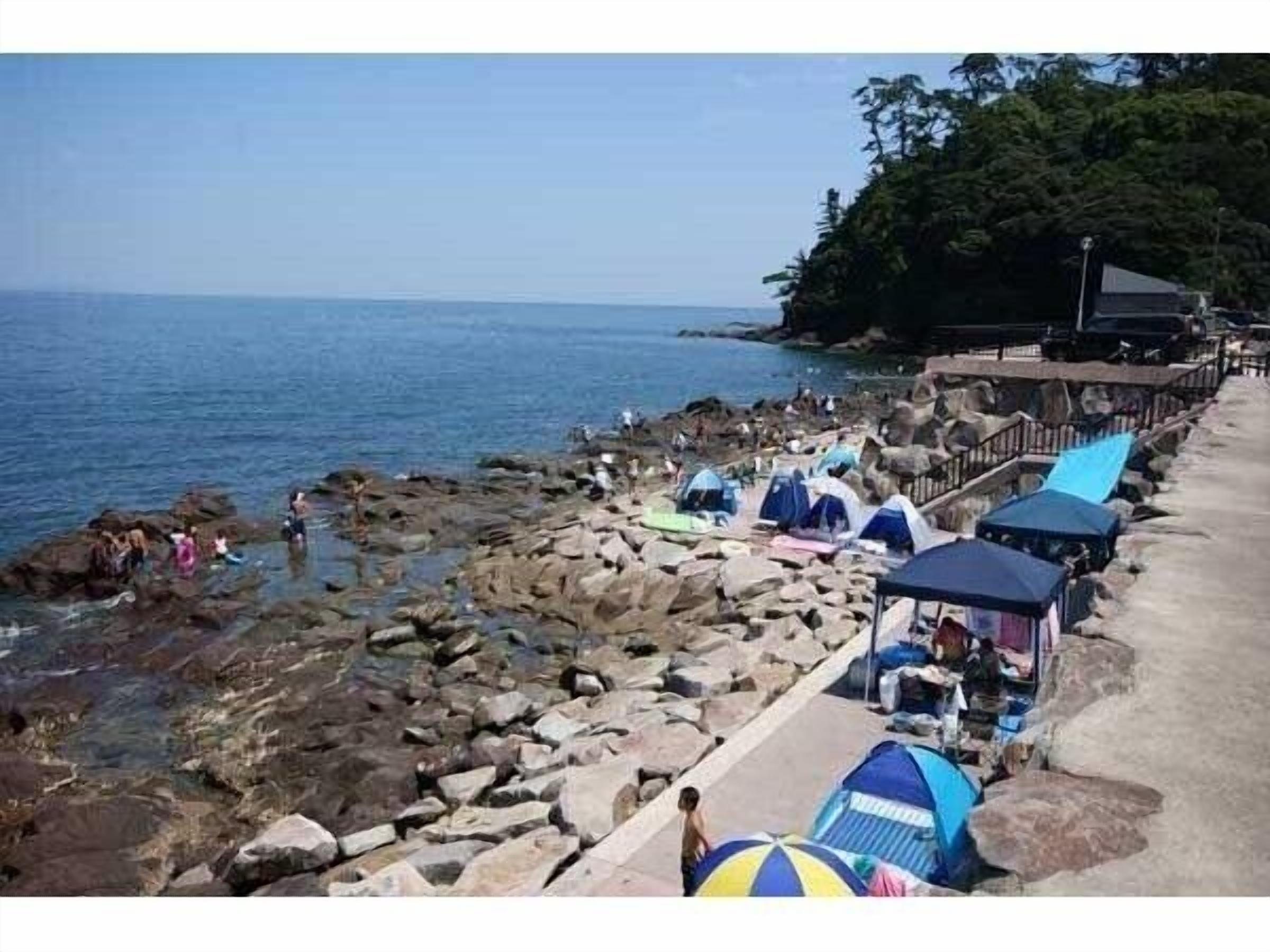 Praia