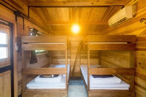 Room - Manazuru Glamping & BBQ Coottage Deja Vu (Manazuru)