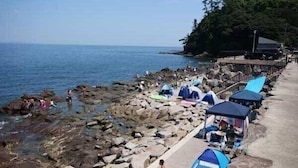 Unclassified image, 3 of 30, button - Manazuru Glamping & BBQ Coottage Deja Vu (Manazuru)
