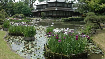 Hotel AZ Yatsushiro Miyahara