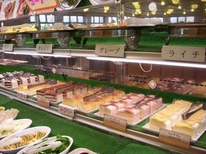 ร้านอาหาร