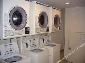 Interior - Hotel AZ Yatsushiro Miyahara (Hikawa)