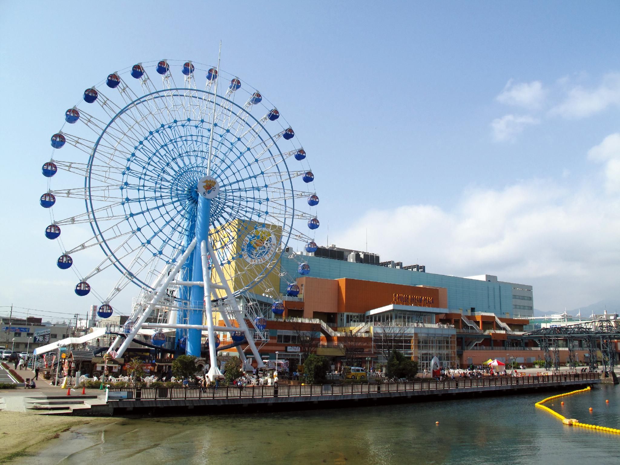 สถานที่น่าสนใจ