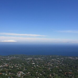 Miscellaneous - Izu Kogen Auberge La Belle Equipe (Ito)