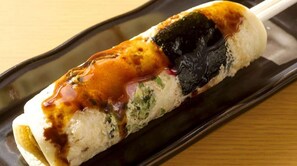 Food and drink - Hotel Stay Inn Nana Annex (Yamagata)