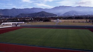 Miscellaneous - Hotel Stay Inn Nana Annex (Yamagata)