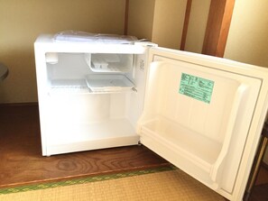 Miscellaneous - Dotenobo Ryokan (Himeji)