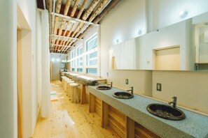 Spa - Loi no Hako (Gotsu)