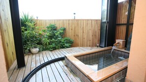 Spa - Pension Turning Point (Awaji)