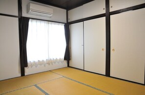 Interior - Orizon (Minamiboso)