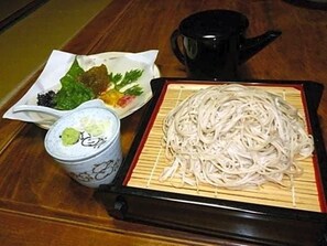 星評価なしの画像、5 / 11、ボタン