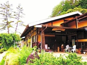 星評価なしの画像、4 / 11、ボタン