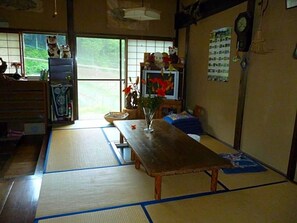 星評価なしの画像、2 / 11、ボタン