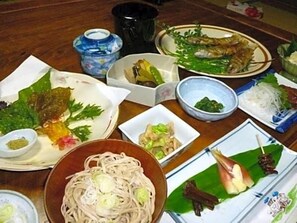 星評価なしの画像、4 / 11、ボタン