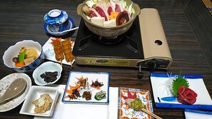 星評価なしの画像、3 / 11、ボタン