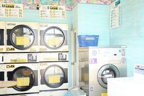 Interior - Daiichi Business Hotel Takeso (Nishio)