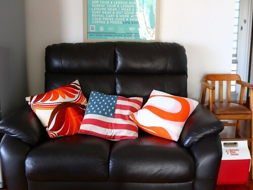 Umiyado Gohan Pork Luncheon Meat