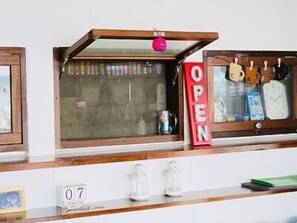 Miscellaneous - Umiyado Gohan Pork Luncheon Meat (Miyakojima)