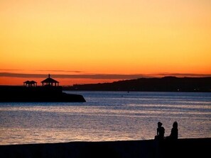 Miscellaneous - Umiyado Gohan Pork Luncheon Meat (Miyakojima)