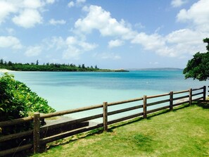 Miscellaneous - Umiyado Gohan Pork Luncheon Meat (Miyakojima)