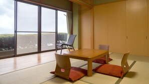 Interior - Misaki Lodge Nishida (Kushimoto)
