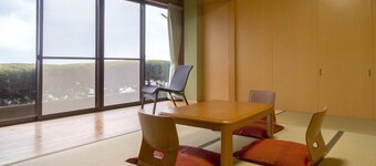 Misaki Lodge Nishida