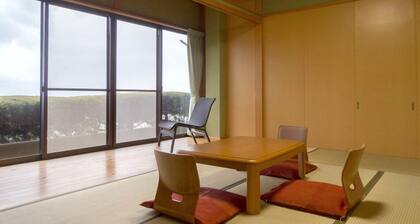 Misaki Lodge Nishida