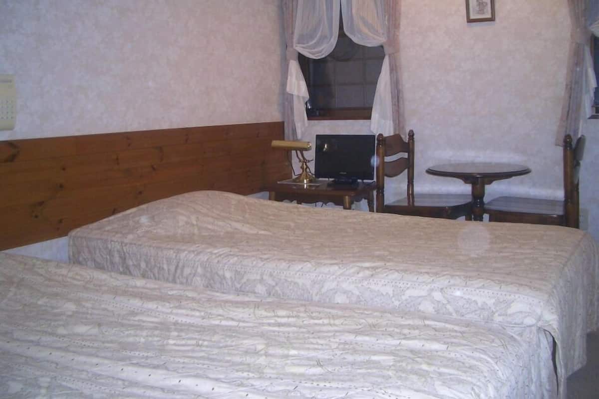 Habitació