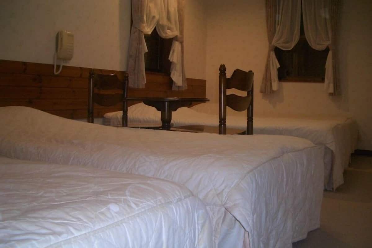 Habitació