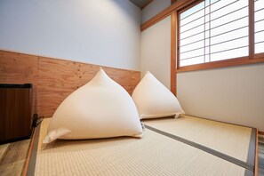 Interior - Musubi no Koyado En (Kobe)