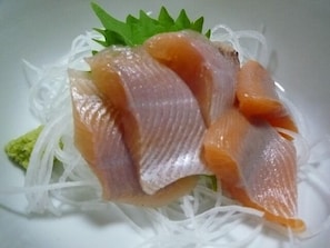อาหารและเครื่องดื่ม