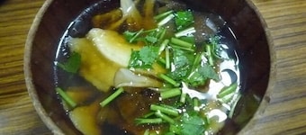 民宿春山莊