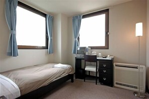 Room - Sakura Hotel Oami (Oamishirasato)